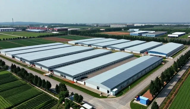 调试流程对学校企业管理系统性能的影响分析