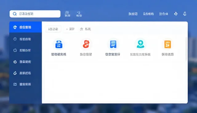 任务分配机制如何提升团队协作效率