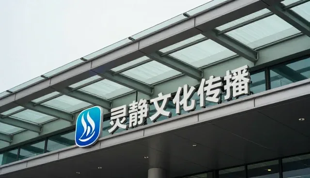 制造业设备性能优化策略与日常维护要点