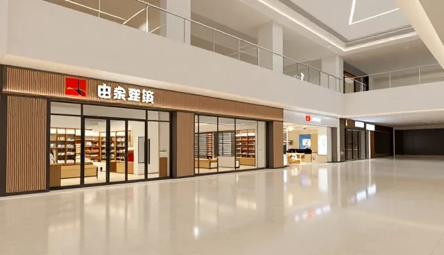 支持按区域：行业分类浏览的检查要点与处理方法