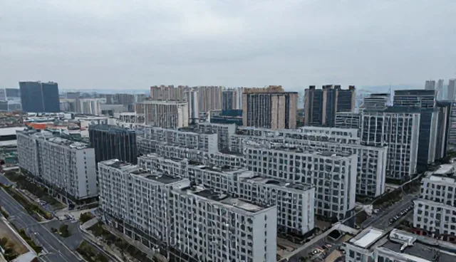 城市交通压力下汽车救援服务的应用场景与发展趋势