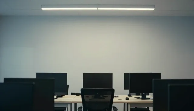 系统集成安装调试中的常见问题与使用建议
