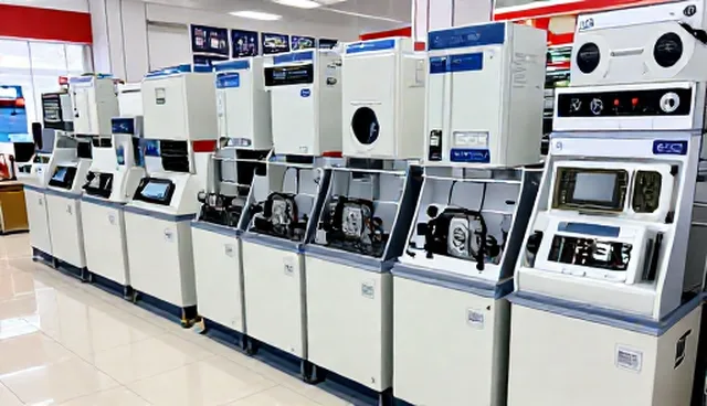 技术项目施工管理常见问题与处理建议
