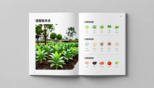 如何根据业务规模选择合适的产品服务