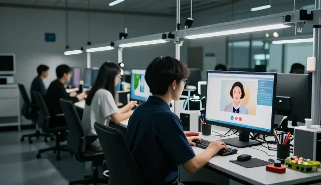 视频剪辑在品牌识别中的两种做法及取舍