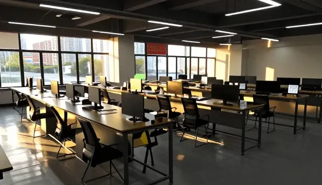 电商代运营成本控制的关键选型关注点