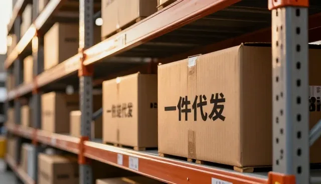 物流管理在电子产品销售终端的性能与适用性分析