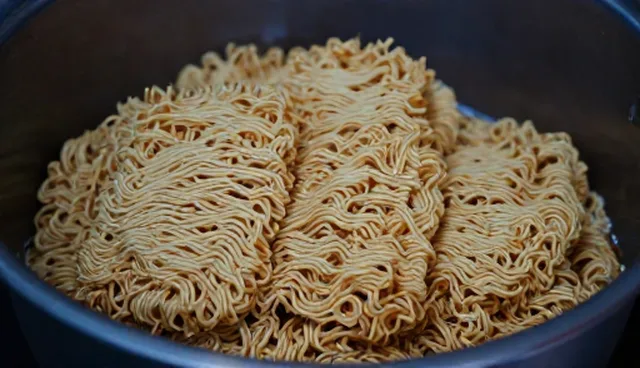食品仓储配送中的性能与适用条件分析