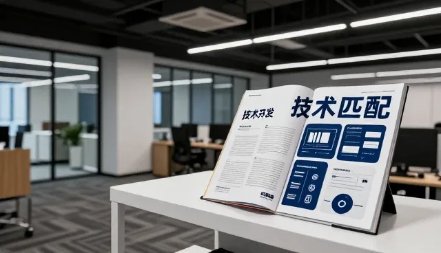 系统集成实施中的常见问题及应对策略