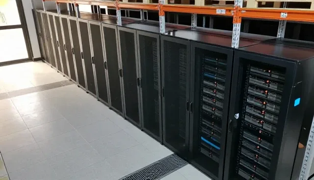 技术转让中的使用与维护建议：推动技术创新的实践路径