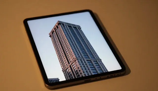 内容分发系统使用中的常见问题与解决策略