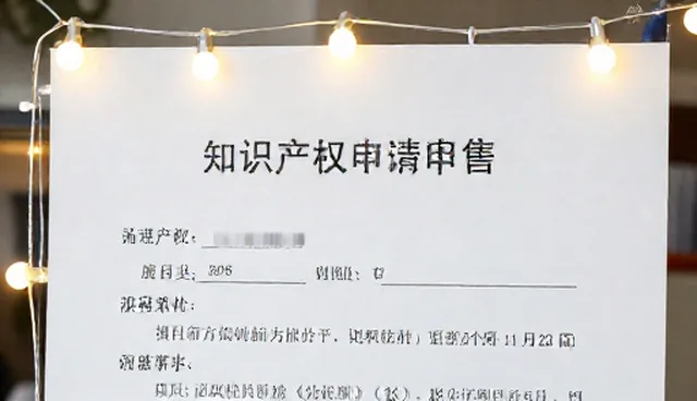 用户行为分析：高效产品体验的优化策略