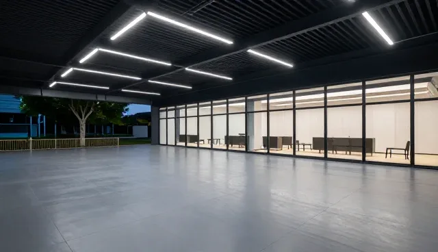 提升设备稳定性：常见处理方法及维护建议