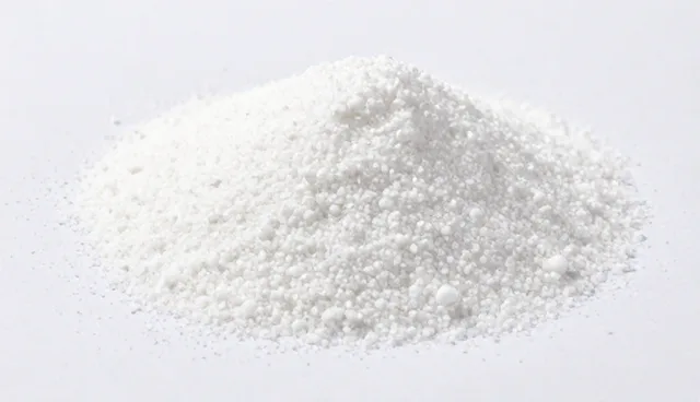 品种性能表现与适用条件的科学匹配