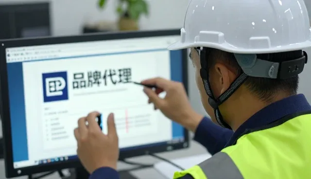 供应链选品中常见的业务问题及应对策略