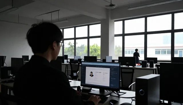 提升账号运营效率的关键在于内容分发策略
