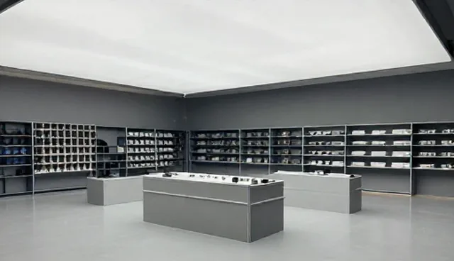 邮箱性能优化：选型关注点与维护建议