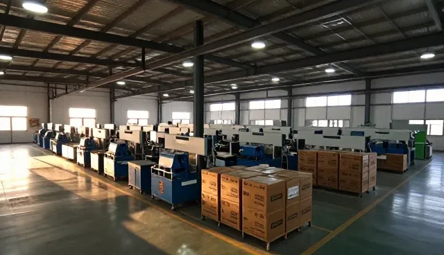 分级包装如何推动农产品礼盒走进多元场景