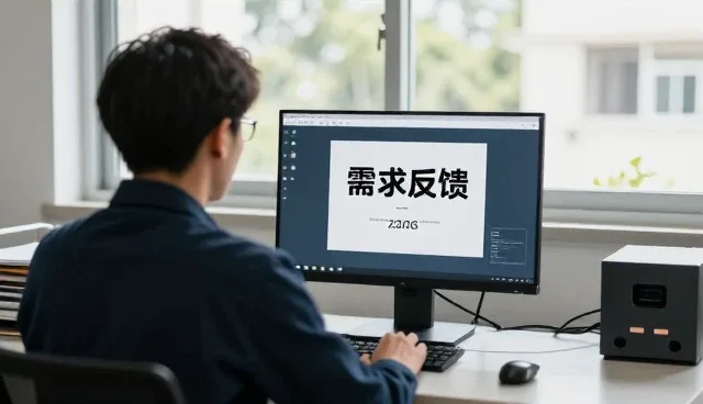陶瓷砖批量订单业务的发展新趋势
