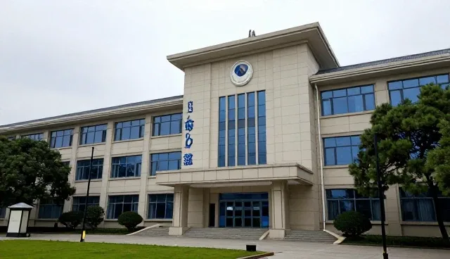 企业信息化方案实施中常见的技术挑战与应对策略