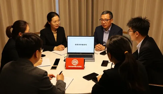 门业应用中成果转化的关键维护建议