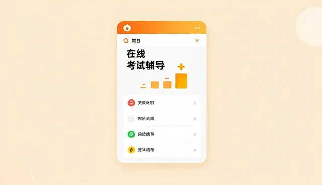 适配方案在不同性能场景中的实际应用分析