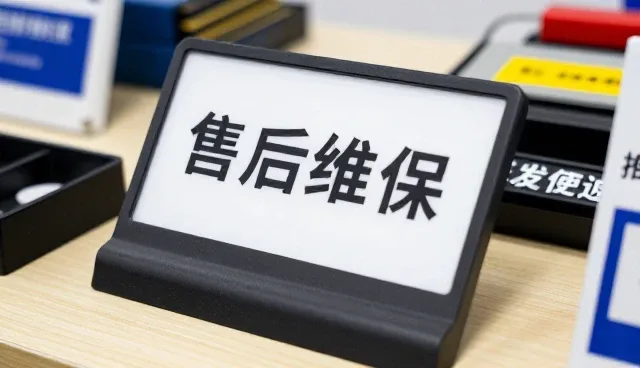 设备保养中常见问题及服务升级应对策略