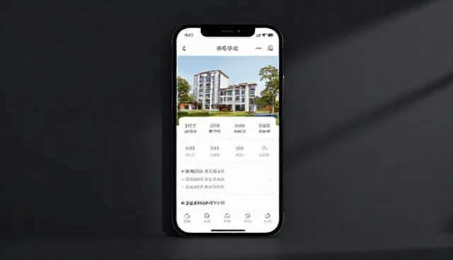 小程序商城建设中如何平衡成本与用户体验
