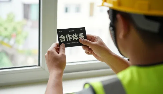 区域策略驱动下生产线配套的市场拓展路径