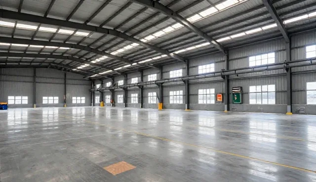 农业技术研发中的质量把控关键点解析