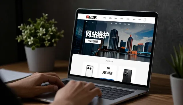 APP开发中常见问题及应对策略解析