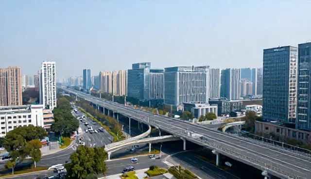 企业网站运行条件解析及日常维护要点