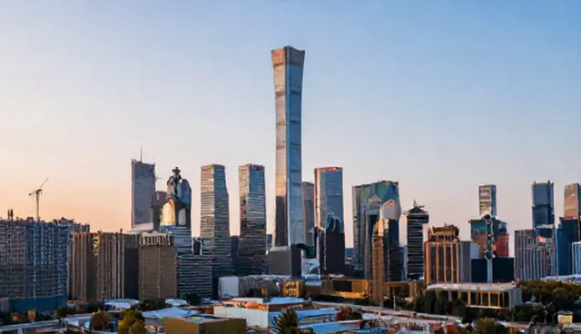 企业管理系统实施中的两种做法对比及取舍分析