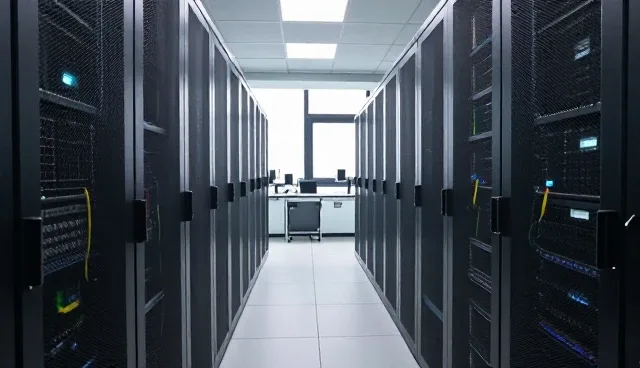系统集成中技术开发常见问题及应对策略