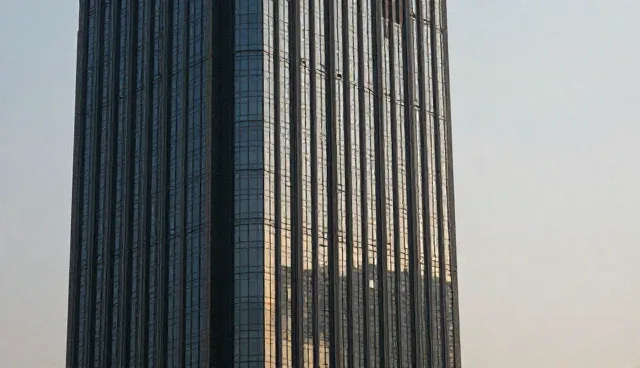 网站建设的难点与数据同步技术的应用