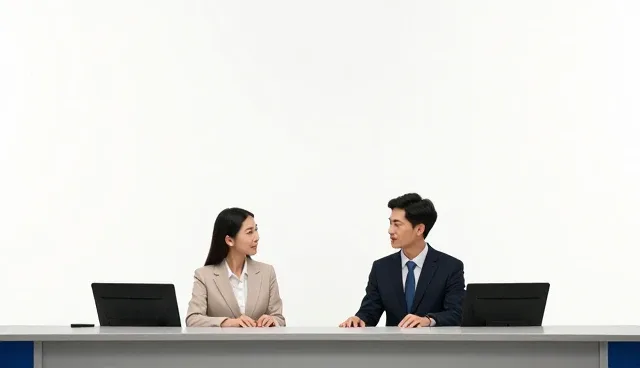 提升响应性能表现的日常维护策略