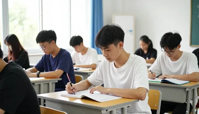 本地教育产品性能优化与适用条件探讨