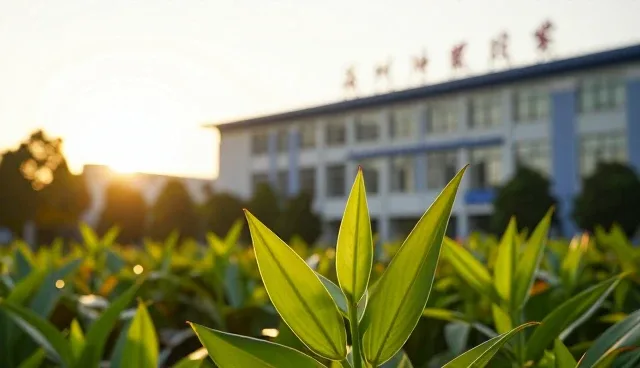 品牌咨询如何赋能企业运营转型