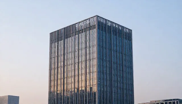 商务信息咨询中的常见问题及应对策略