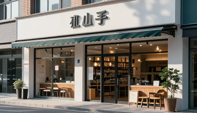 技术型人才在系统集成行业的关键作用与发展趋势
