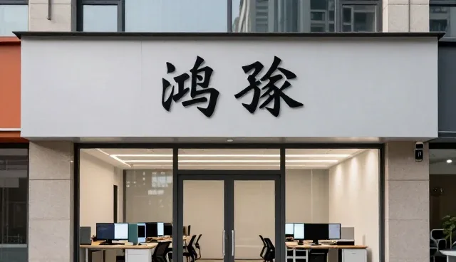 方案设计在软件研发中的实践与维护建议
