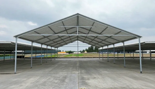 成果转化产品的使用与维护建议，关注成本控制