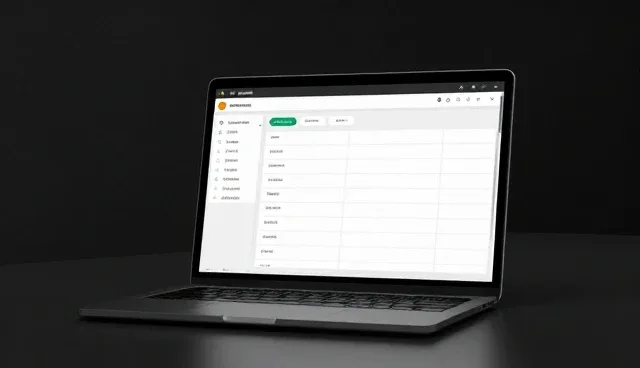 素质拓展项目选型中的核心关注点解析