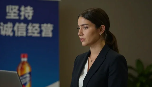 提升客户复购率的常见问题与解决策略