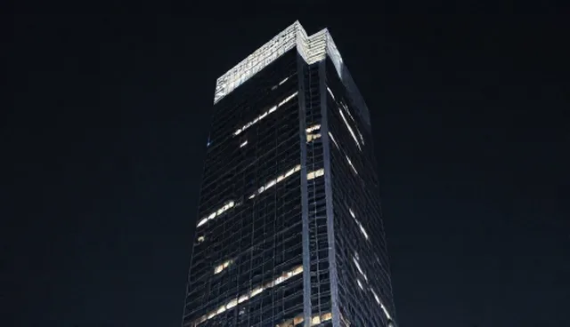 基础健康体检套餐如何提升诊疗效率