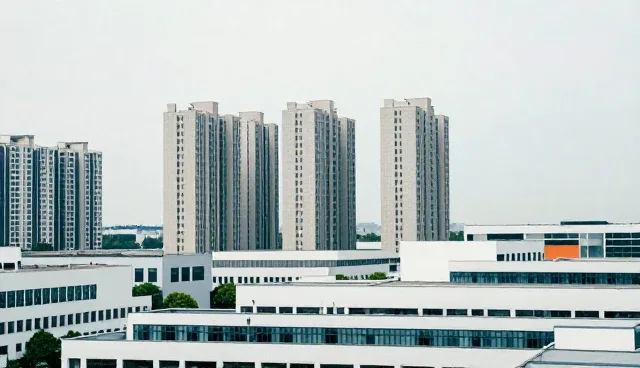 核对清单：儿童服装批发供货常见问题检查要点