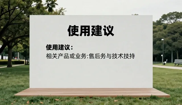如何通过技术咨询优化故障处理效率