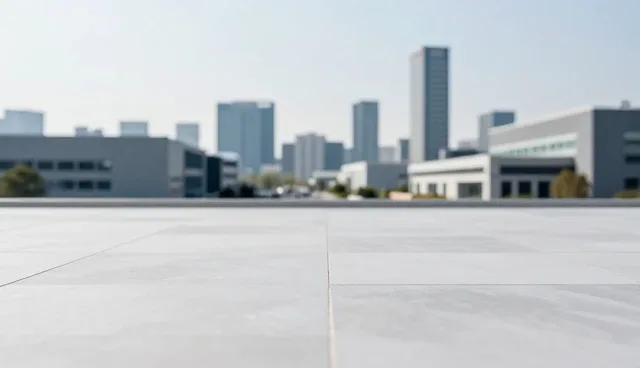 购物网站建设如何实现高效SEO优化？