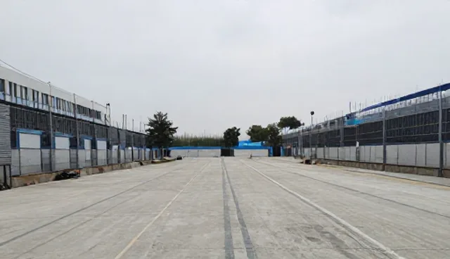 系统升级中的安装调试要点解析