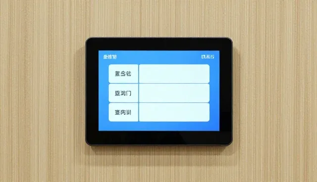 医疗技术服务性能优化与适用场景分析